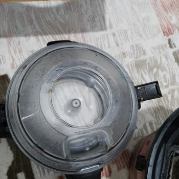 Yanıltıcı İlan Ve Hasarlı Ürün Nedeniyle Ücretin Tam İadesi Talebi