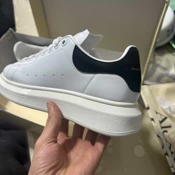 Yanlış Ve Eksik Ayakkabı Gönderimi, Geciken İade Süreci