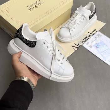 Yanlış Ve Eksik Ayakkabı Gönderimi, Geciken İade Süreci