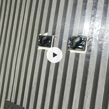 Aparat Sorunu Sebebiyle Duvara Montaj TV’nin Kırılması Ve Servis İhmali