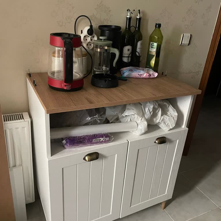 Vivense'den Eksik Modüller Ve Çözüm Yokluğu Şikayetim