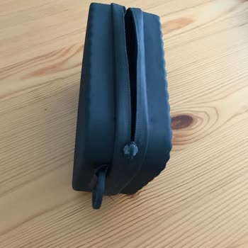 Zara Çanta Tamiri Talebimize Yardımcı Olmadı