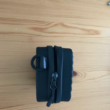 Zara Çanta Tamiri Talebimize Yardımcı Olmadı