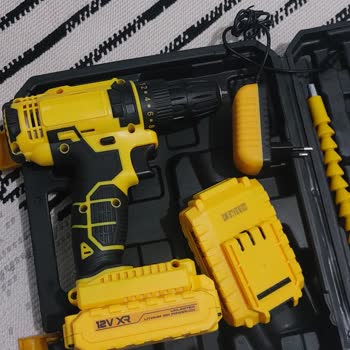 Yanlış Matkap Gönderimi Ve Cevapsız İletişim Nedeniyle 1.750 TL İade Talebi