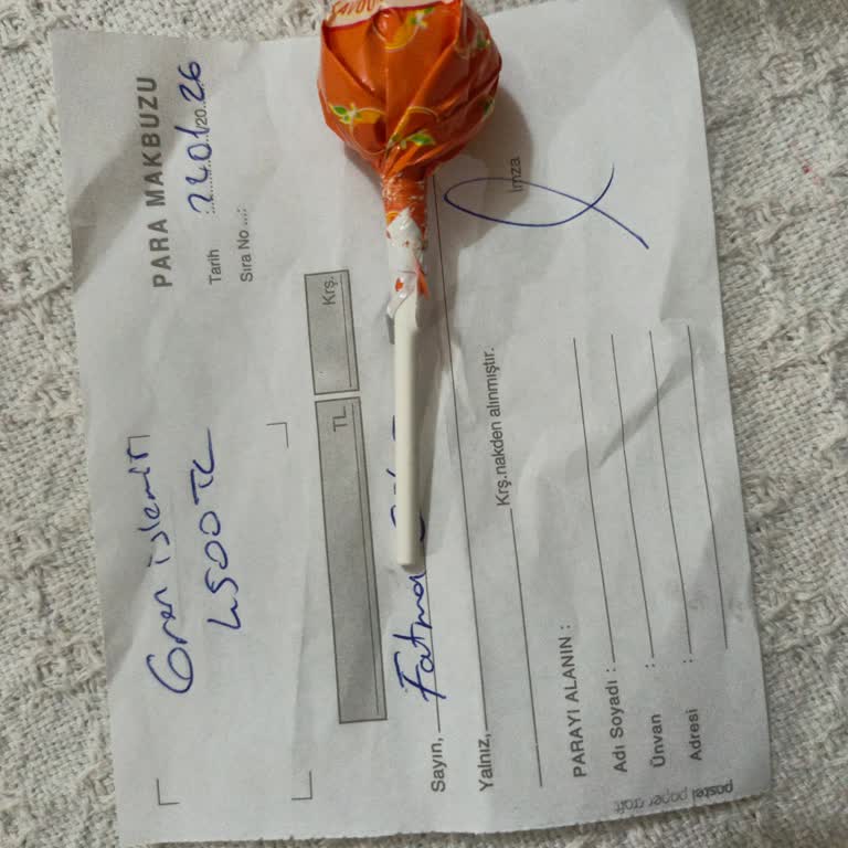 Desmocollin Güzellik Merkezi Zorunlu Ürün Satışıyla Şeffaf Olmayan Cilt Bakım Uygulaması