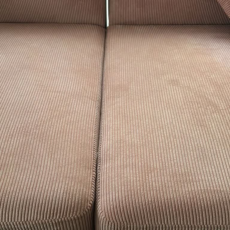 Trendyolda Ayıplı Molly Koltuk Teslimatı Ve Montaj Sorunu, Değişim Talebi