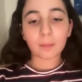 Muhtelif Meyhane Bostanlı İlk Defa Bir Sorunla Karşılaştım Çok Rahatsızım!