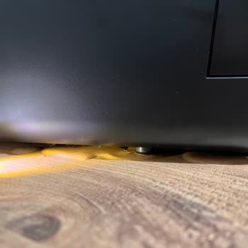 Philips 5500 Serisi Kahve Makinesi Arızalı Koşulsuz İade Ve Ücret İadesi Talebi