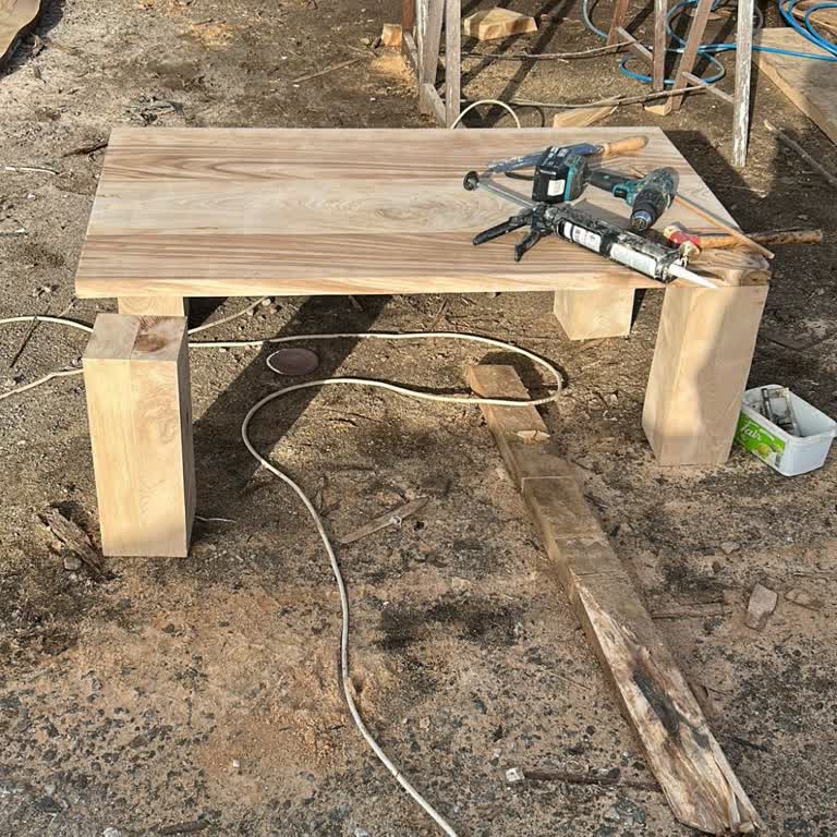 Teslim Edilmemiş Ve Yanlış Ürün İçin İade Reddi, Mağaza Müdürünün Hakareti