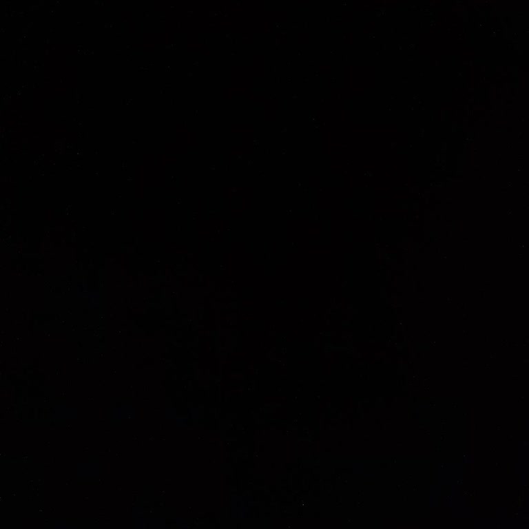 Kapalı Kart Mobil Uygulamada Aktif Görünüyor Ve Silinemiyor