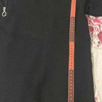 Yanlış Beden Ve Boy Uzunluğunda Ürün Gönderimi, Kargo Ücretinin Karşılanmaması