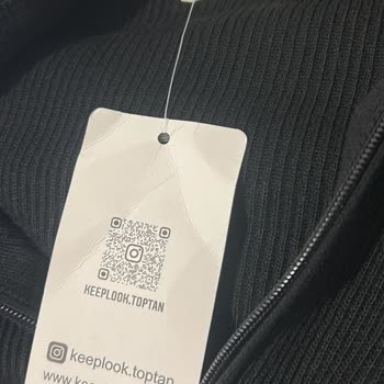 Yanlış Beden Ve Boy Uzunluğunda Ürün Gönderimi, Kargo Ücretinin Karşılanmaması