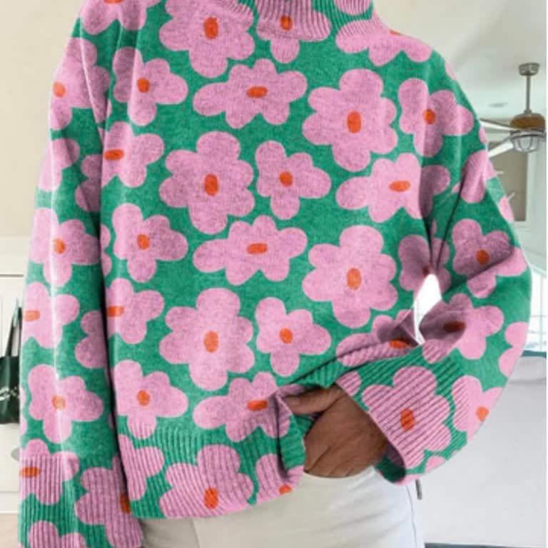 Ödeme Alındı, Ürün Gönderilmedi: Acil Kargo Ve İade Talebi