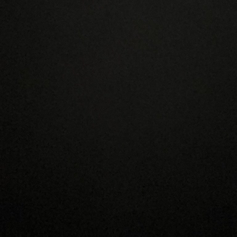 İzinsiz Kart İşlemi Şikayetinde Müşteri Temsilcisinin Tehditkar Tutumu