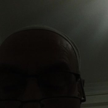 Özay Group Metal Sanayı Ve Tic. Ltd. Şti. Sipariş Paketim