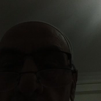 Özay Group Metal Sanayı Ve Tic. Ltd. Şti. Sipariş Paketim