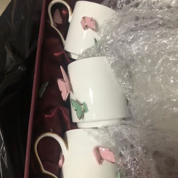 Hasarlı Kargo Ve 2 Aylık Cevapsızlık