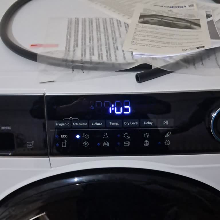 Garanti Kapsamındaki Kusurlu Kurutma Makinesine Haksız Servis Ücreti Ve İade Talebi