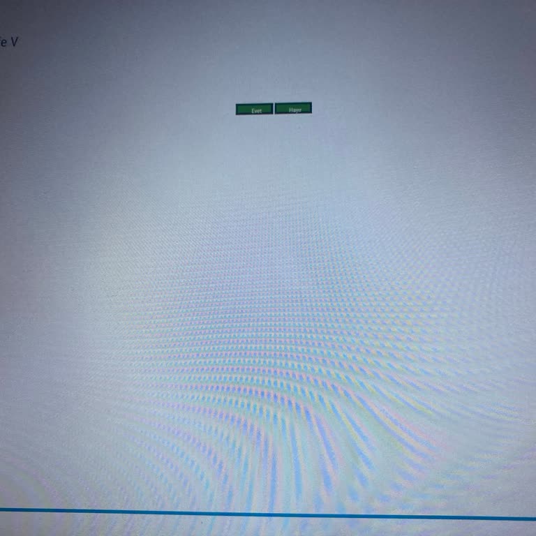 EBA | Eğitim Bilişim Ağı Ödev Açıldıktan Sonra Evet/Hayır Uyarısı Çıktı Ve Tamamlanamıyor