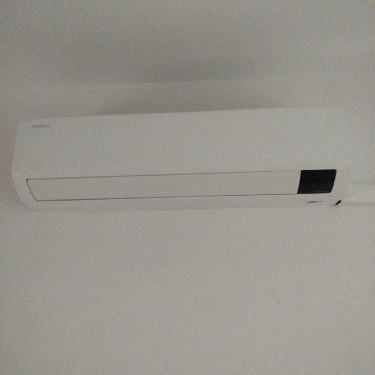 Garanti Kapsamındaki Klima Çözülmedi Ve 1500 TL Haksız Servis Ücreti Alındı