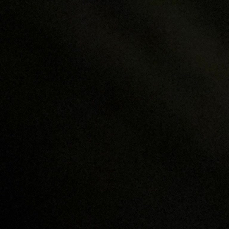 Ziraat Bankası'nda Promosyon Kredisi İçin Keyfi Fatura Şartı