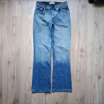 Dolap Ürün Açıklamasındaki Kalıp Bilgisi Eksik, İade Talebi Haksız Reddi