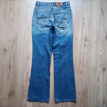 Dolap Ürün Açıklamasındaki Kalıp Bilgisi Eksik, İade Talebi Haksız Reddi