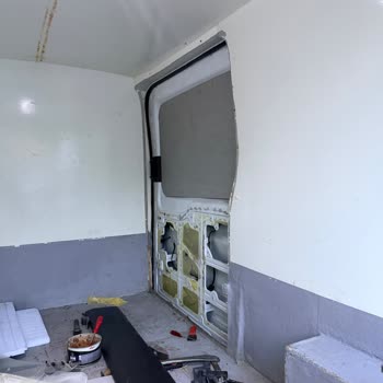 Ankara Sigorta’nın Fotoğraf Bazlı İşçilik Ücreti Düşürme Çabalarına İtiraz