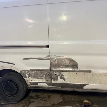 Ankara Sigorta’nın Fotoğraf Bazlı İşçilik Ücreti Düşürme Çabalarına İtiraz