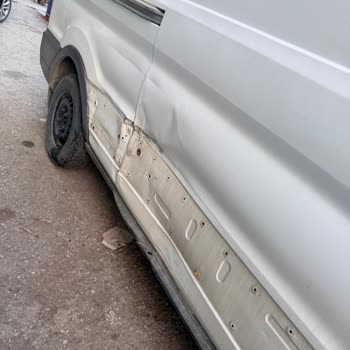 Ankara Sigorta’nın Fotoğraf Bazlı İşçilik Ücreti Düşürme Çabalarına İtiraz