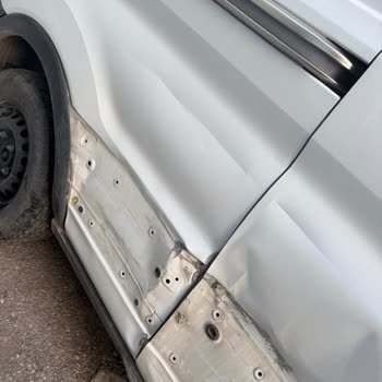 Ankara Sigorta’nın Fotoğraf Bazlı İşçilik Ücreti Düşürme Çabalarına İtiraz