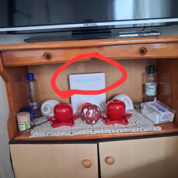 Eki aç