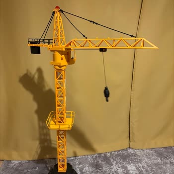 Kumanda Sensörü Arızası Ve Garanti Süresi Dolduğu İçin Çözüm Sunulmuyor