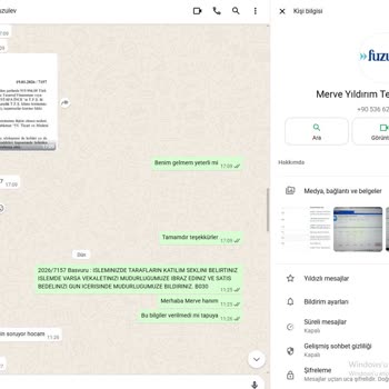 Fuzulev’in Tapu Devrinden Sonra Konut Bedelinin Ödenmemesi Ve Ciddi Mağduriyet