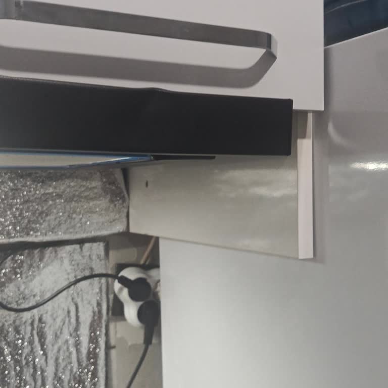 Kumtel’de Ezilen Aspiratör Ve Cevapsız Servis Süreci