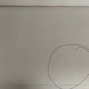 Garanti Kapsamındaki Leke Tutmaz Kumaş Sorunu Ve Ücretsiz Değişim Talebi