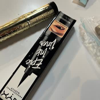 Hasarlı Ürünlerin Mağazadan Değiştirilmesi İçin Acil Çözüm Talebi