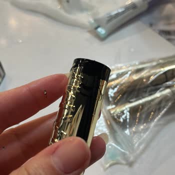 Hasarlı Ürünlerin Mağazadan Değiştirilmesi İçin Acil Çözüm Talebi