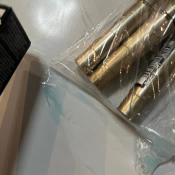 Hasarlı Ürünlerin Mağazadan Değiştirilmesi İçin Acil Çözüm Talebi