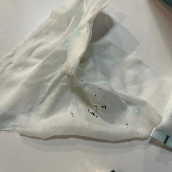 Hasarlı Ürünlerin Mağazadan Değiştirilmesi İçin Acil Çözüm Talebi