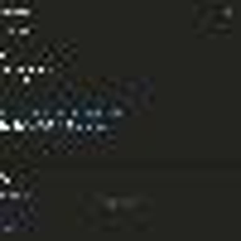 Uyumsoft Kapatma Ücreti Ödenmesine Rağmen Hesap Kapatılamıyor Ve Fatura Kesilmeye Devam Ediyor