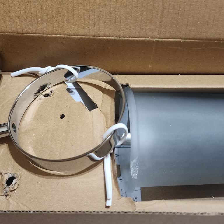 Kırık Tuvalet Fırçası İçin İade Reddi Ve 1.420 TL Geri Ödeme Talebi