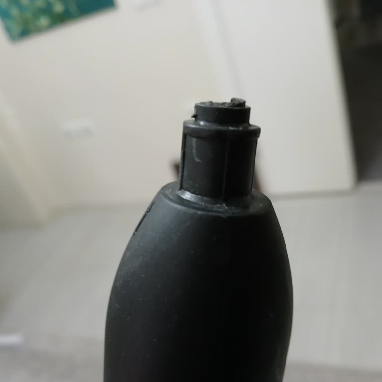 Ariete 5 Bar İçin Uygun Olmayan Ürün