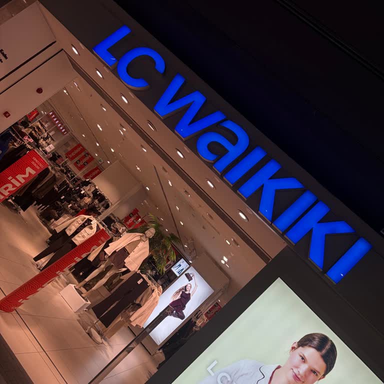 Hot Wheels Kutusunu Çocuklardan Alıp Depoya Koyan Mağaza