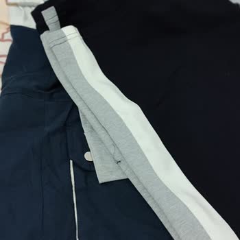 Touch Silky Kahverengi Takım Renk Değişikliği Onaylandığına Rağmen Yanlış Ürün Ve İade Sorunu