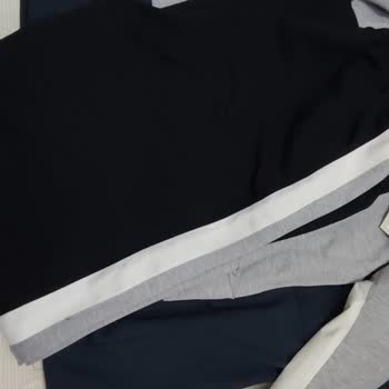 Touch Silky Kahverengi Takım Renk Değişikliği Onaylandığına Rağmen Yanlış Ürün Ve İade Sorunu