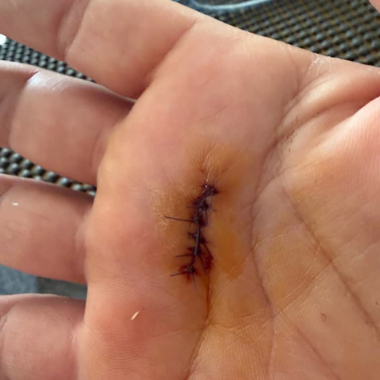 İzmir Katip Çelebi Yeşilyurt Devlet Hastanesi'nde Asistan Hekimin Saygısız Tavrı