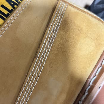 Boyner'den Defolu Bot Ürünü Ve Zorlu İade Süreci