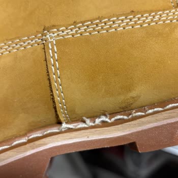 Boyner'den Defolu Bot Ürünü Ve Zorlu İade Süreci