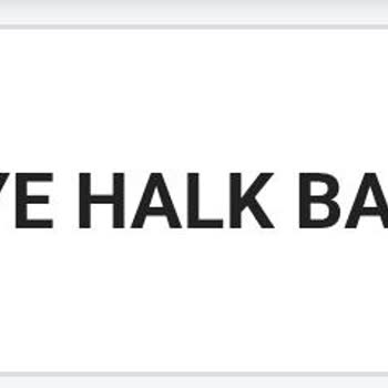 Eki aç